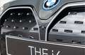 BMW i4 M50 xDrive | High Executive | M Sportpakket Pro | Grijs - thumbnail 28