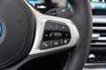 BMW i4 M50 xDrive | High Executive | M Sportpakket Pro | Grijs - thumbnail 21