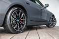 BMW i4 M50 xDrive | High Executive | M Sportpakket Pro | Grijs - thumbnail 43
