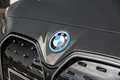 BMW i4 M50 xDrive | High Executive | M Sportpakket Pro | Grijs - thumbnail 41