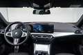 BMW i4 M50 xDrive | High Executive | M Sportpakket Pro | Grijs - thumbnail 9