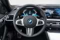 BMW i4 M50 xDrive | High Executive | M Sportpakket Pro | Grijs - thumbnail 7