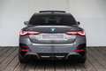 BMW i4 M50 xDrive | High Executive | M Sportpakket Pro | Grijs - thumbnail 5