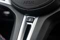 BMW i4 M50 xDrive | High Executive | M Sportpakket Pro | Grijs - thumbnail 17