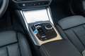 BMW i4 M50 xDrive | High Executive | M Sportpakket Pro | Grijs - thumbnail 11