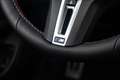 BMW i4 M50 xDrive | High Executive | M Sportpakket Pro | Grijs - thumbnail 18