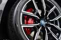 BMW i4 M50 xDrive | High Executive | M Sportpakket Pro | Grijs - thumbnail 44