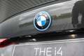 BMW i4 M50 xDrive | High Executive | M Sportpakket Pro | Grijs - thumbnail 30