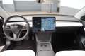 Tesla Model 3 Standard Range + *innen weiß*Mwst ausweisbar* Black - thumbnail 12