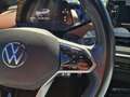 Volkswagen ID.4 ID. 4 Pro Performance 77kWh Bu Silber - thumbnail 9