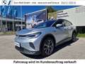 Volkswagen ID.4 ID. 4 Pro Performance 77kWh Bu Silber - thumbnail 1