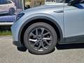 Volkswagen ID.4 ID. 4 Pro Performance 77kWh Bu Silber - thumbnail 3