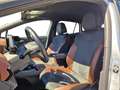Volkswagen ID.4 ID. 4 Pro Performance 77kWh Bu Silber - thumbnail 7