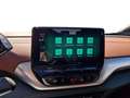 Volkswagen ID.4 ID. 4 Pro Performance 77kWh Bu Silber - thumbnail 10