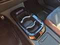 Volkswagen ID.4 ID. 4 Pro Performance 77kWh Bu Silber - thumbnail 12