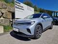 Volkswagen ID.4 ID. 4 Pro Performance 77kWh Bu Silber - thumbnail 5