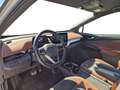Volkswagen ID.4 ID. 4 Pro Performance 77kWh Bu Silber - thumbnail 6