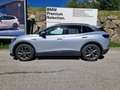 Volkswagen ID.4 ID. 4 Pro Performance 77kWh Bu Silber - thumbnail 2