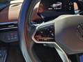 Volkswagen ID.4 ID. 4 Pro Performance 77kWh Bu Silber - thumbnail 8