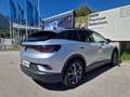 Volkswagen ID.4 ID. 4 Pro Performance 77kWh Bu Silber - thumbnail 15