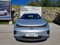 Volkswagen ID.4 ID. 4 Pro Performance 77kWh Bu Silber - thumbnail 4