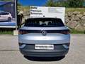 Volkswagen ID.4 ID. 4 Pro Performance 77kWh Bu Silber - thumbnail 14