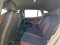 Volkswagen ID.4 ID. 4 Pro Performance 77kWh Bu Silber - thumbnail 13