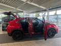 Mitsubishi Eclipse Cross 1.5 T-MIVEC CVT 2WD Connect Rot - thumbnail 7