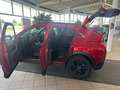 Mitsubishi Eclipse Cross 1.5 T-MIVEC CVT 2WD Connect Rot - thumbnail 9