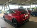 Mitsubishi Eclipse Cross 1.5 T-MIVEC CVT 2WD Connect Rot - thumbnail 6