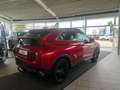 Mitsubishi Eclipse Cross 1.5 T-MIVEC CVT 2WD Connect Rot - thumbnail 4