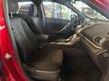 Mitsubishi Eclipse Cross 1.5 T-MIVEC CVT 2WD Connect Rot - thumbnail 11