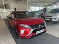 Mitsubishi Eclipse Cross 1.5 T-MIVEC CVT 2WD Connect Rot - thumbnail 3