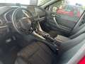 Mitsubishi Eclipse Cross 1.5 T-MIVEC CVT 2WD Connect Rot - thumbnail 10