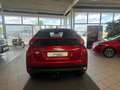 Mitsubishi Eclipse Cross 1.5 T-MIVEC CVT 2WD Connect Rot - thumbnail 5
