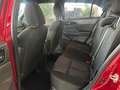 Mitsubishi Eclipse Cross 1.5 T-MIVEC CVT 2WD Connect Rot - thumbnail 13