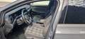 Volkswagen Golf GTD - thumbnail 5