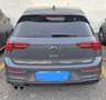 Volkswagen Golf GTD - thumbnail 4