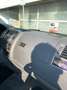 Volkswagen T5 Multivan Multivan 2.0 tdi Comfortline 4motion 140cv Grigio - thumbnail 7