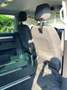 Volkswagen T5 Multivan Multivan 2.0 tdi Comfortline 4motion 140cv Grigio - thumbnail 12