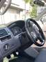 Volkswagen T5 Multivan Multivan 2.0 tdi Comfortline 4motion 140cv Grigio - thumbnail 4