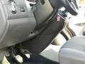 Volkswagen T5 Multivan Multivan 2.0 tdi Comfortline 4motion 140cv Grigio - thumbnail 9