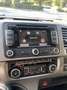 Volkswagen T5 Multivan Multivan 2.0 tdi Comfortline 4motion 140cv Grigio - thumbnail 15