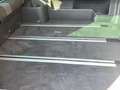 Volkswagen T5 Multivan Multivan 2.0 tdi Comfortline 4motion 140cv Grigio - thumbnail 10