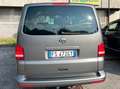 Volkswagen T5 Multivan Multivan 2.0 tdi Comfortline 4motion 140cv Grigio - thumbnail 3