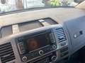 Volkswagen T5 Multivan Multivan 2.0 tdi Comfortline 4motion 140cv Gris - thumbnail 20