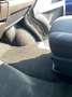 Volkswagen T5 Multivan Multivan 2.0 tdi Comfortline 4motion 140cv Grigio - thumbnail 6