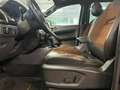 Ford Ranger Ranger 3.2 DC Wildtrak 200cv ACC +RISC. AUSILIARIO Nero - thumbnail 11