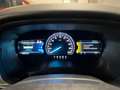 Ford Ranger Ranger 3.2 DC Wildtrak 200cv ACC +RISC. AUSILIARIO Nero - thumbnail 12