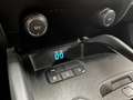 Ford Ranger Ranger 3.2 DC Wildtrak 200cv ACC +RISC. AUSILIARIO Nero - thumbnail 14